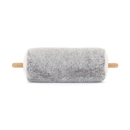 Amuseables Goat Cheese | Jellycat