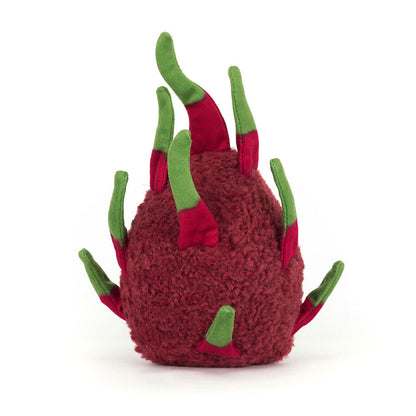 Amuseables Dragon Fruit | Jellycat