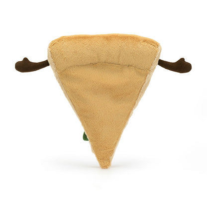 Amuseables Slice of Pizza | Jellycat