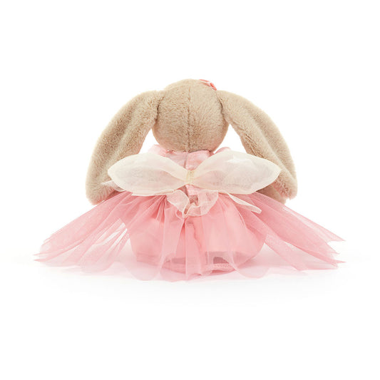 Lottie Bunny Fairy | Jellycat