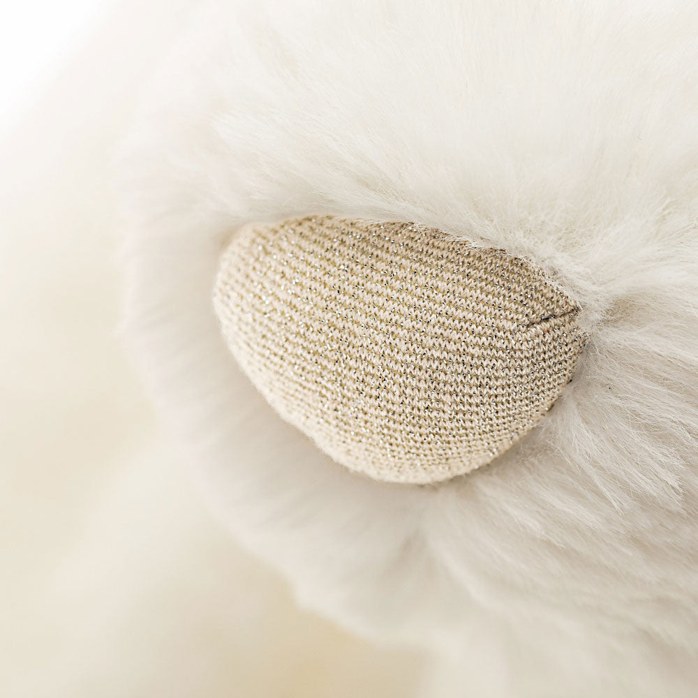 Bashful Luxe Bunny Luna | Jellycat