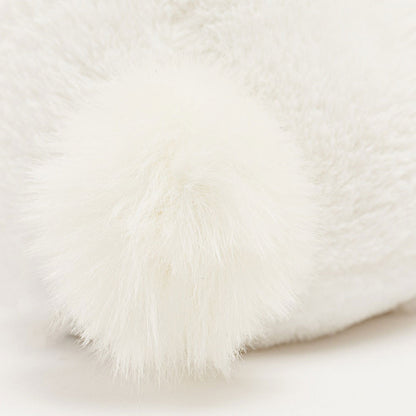 Bashful Luxe Bunny Luna | Jellycat