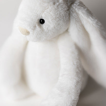 Bashful Luxe Bunny Luna | Jellycat