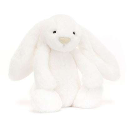 Bashful Luxe Bunny Luna | Jellycat
