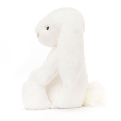 Bashful Luxe Bunny Luna | Jellycat