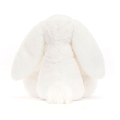 Bashful Luxe Bunny Luna | Jellycat