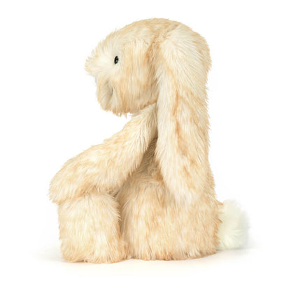 Springlowe Luxe Bunny | Jellycat