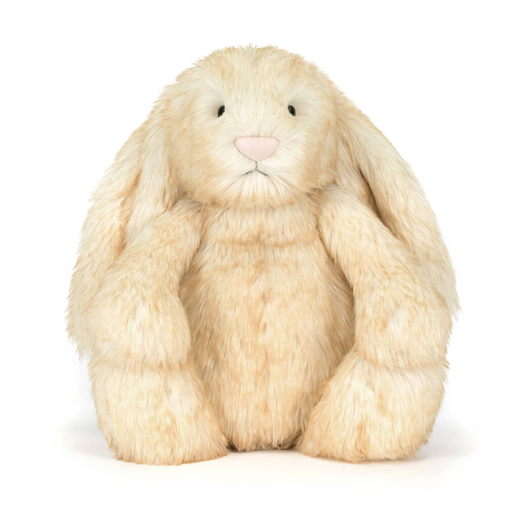 Springlowe Luxe Bunny | Jellycat