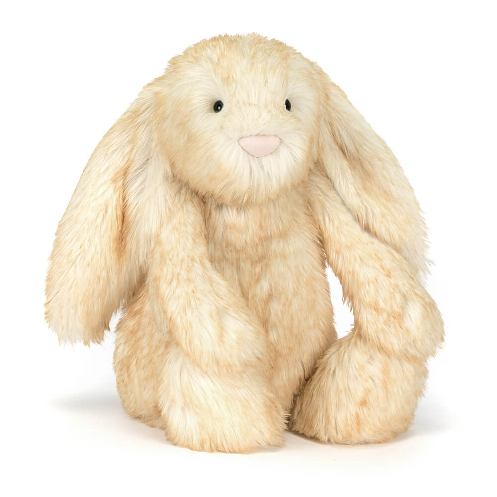 Springlowe Luxe Bunny | Jellycat
