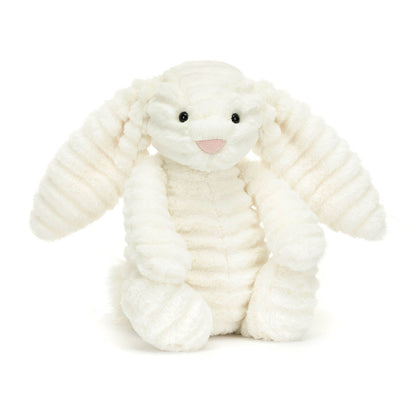 Bashful Luxe Bunny Nimbus | Jellycat