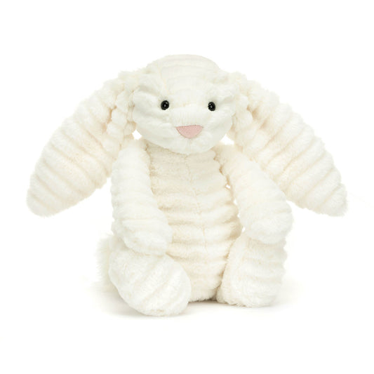 Bashful Luxe Bunny Nimbus | Jellycat