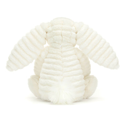 Bashful Luxe Bunny Nimbus | Jellycat