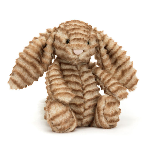 Bashful Luxe Bunny Juniper | Jellycat