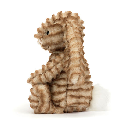 Bashful Luxe Bunny Juniper | Jellycat