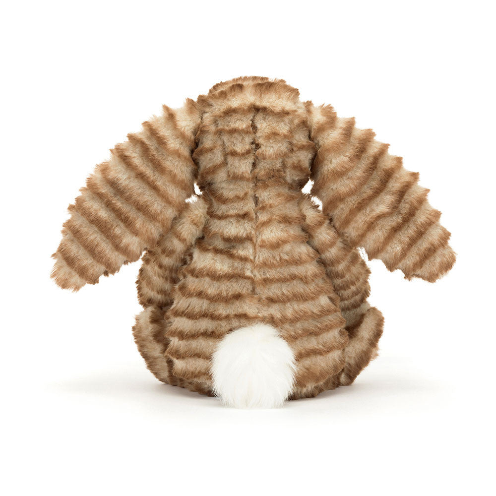 Bashful Luxe Bunny Juniper | Jellycat