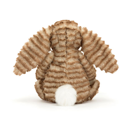 Bashful Luxe Bunny Juniper | Jellycat