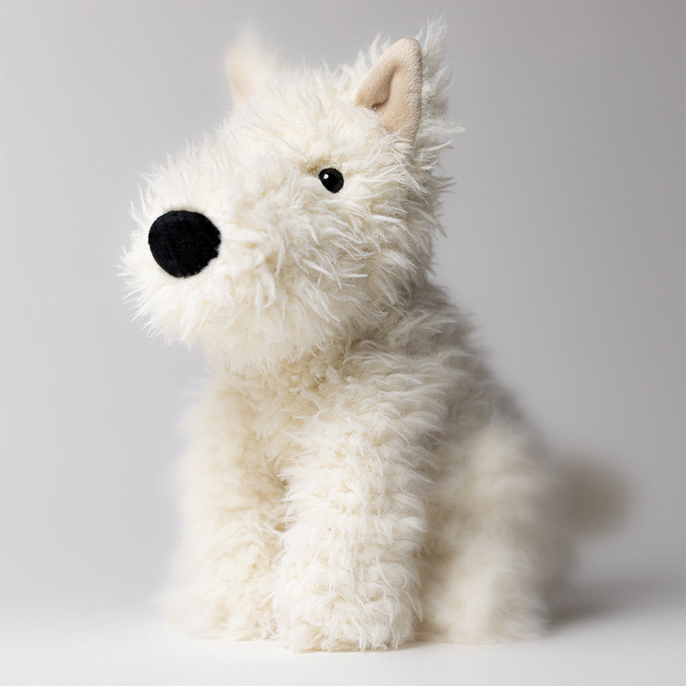 Munro Scottie Dog | Jellycat