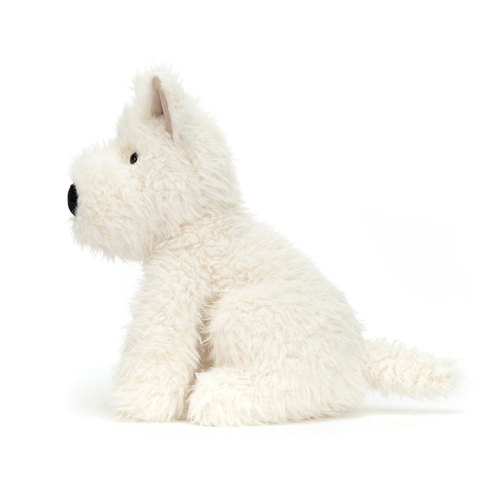 Munro Scottie Dog | Jellycat