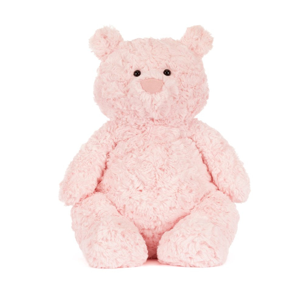 Leola Bear | Jellycat
