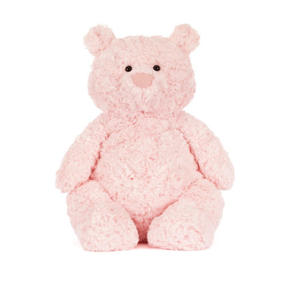 Leola Bear | Jellycat