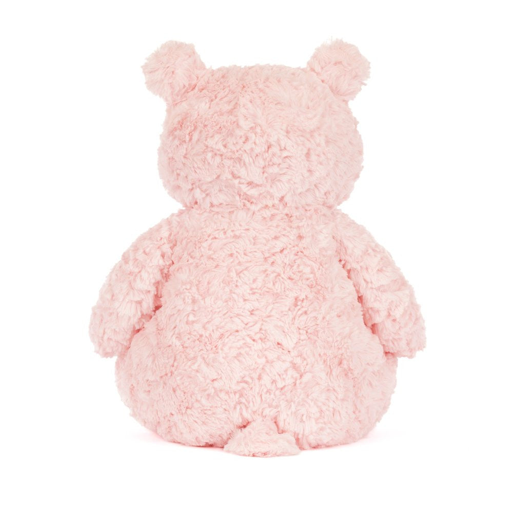 Leola Bear | Jellycat