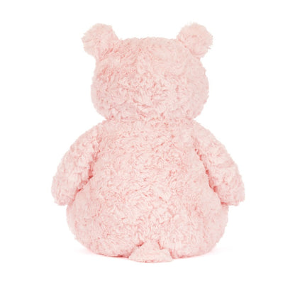 Leola Bear | Jellycat