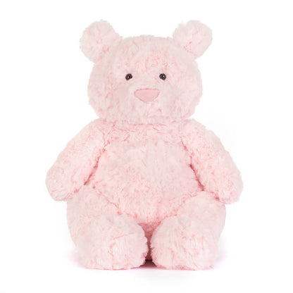 Leola Bear | Jellycat