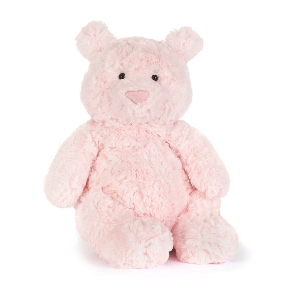 Leola Bear | Jellycat