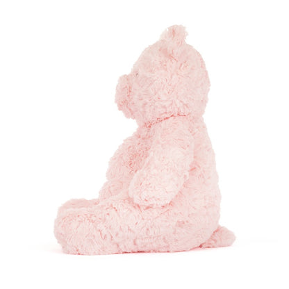 Leola Bear | Jellycat