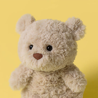 Bartholomew Bear Junior | Jellycat
