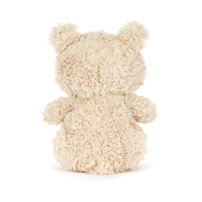 Bartholomew Bear Junior | Jellycat