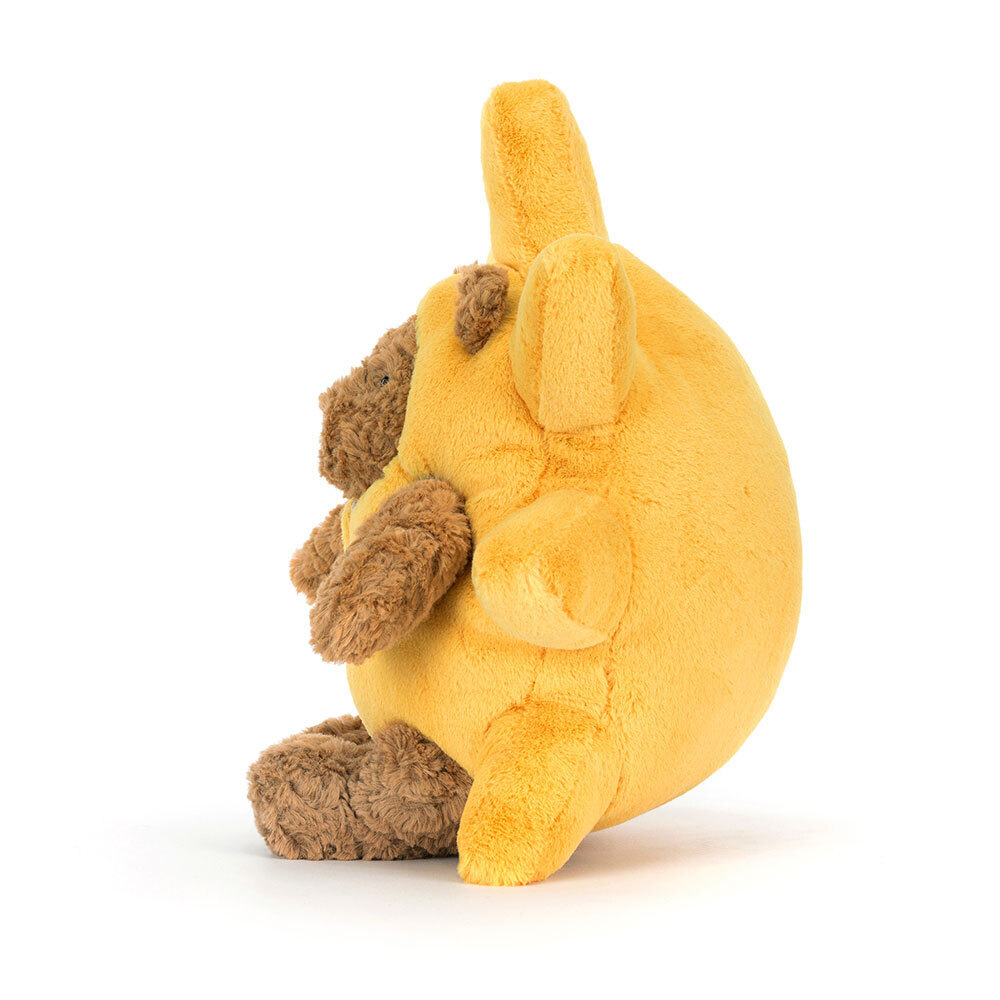 Bartholomew Bear Sun Outfit | Jellycat
