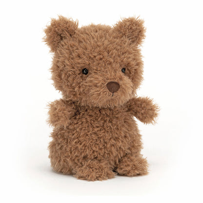 Little Bear | Jellycat