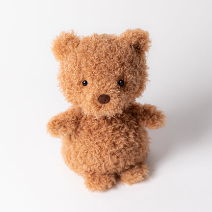 Little Bear | Jellycat