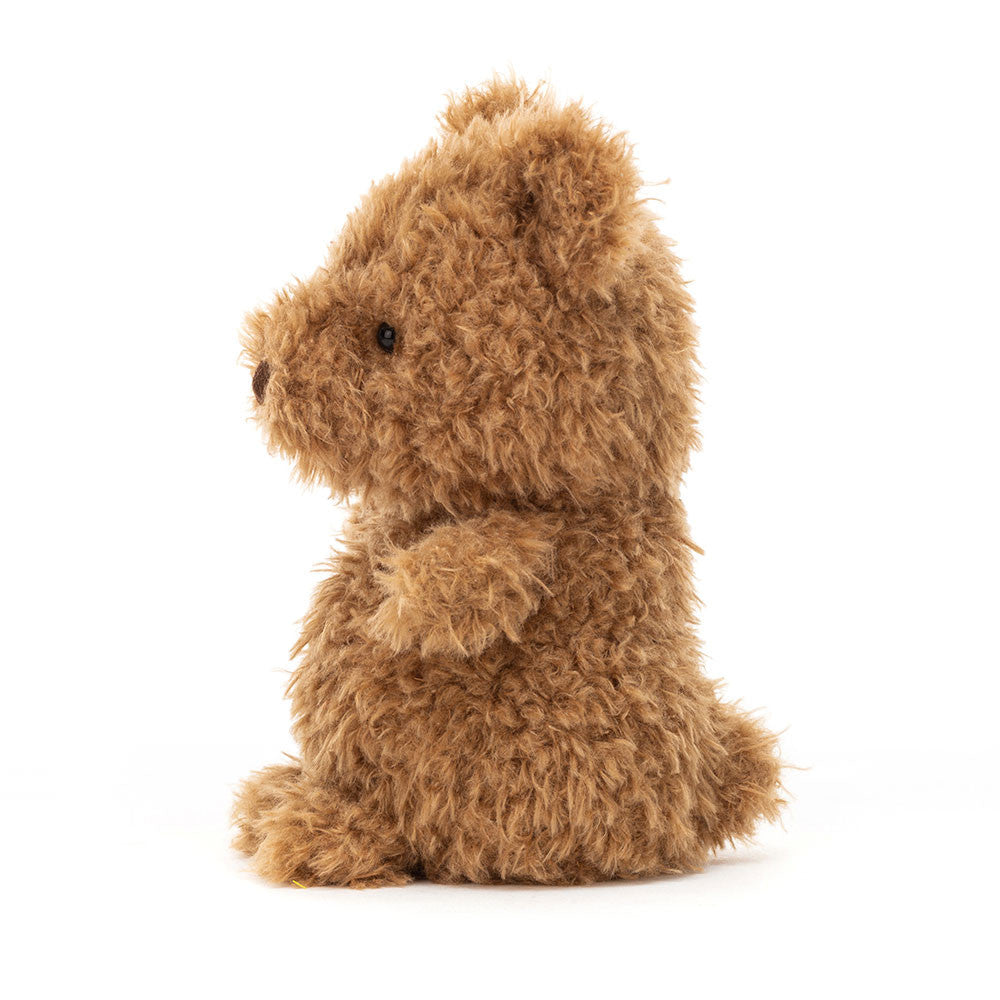 Little Bear | Jellycat