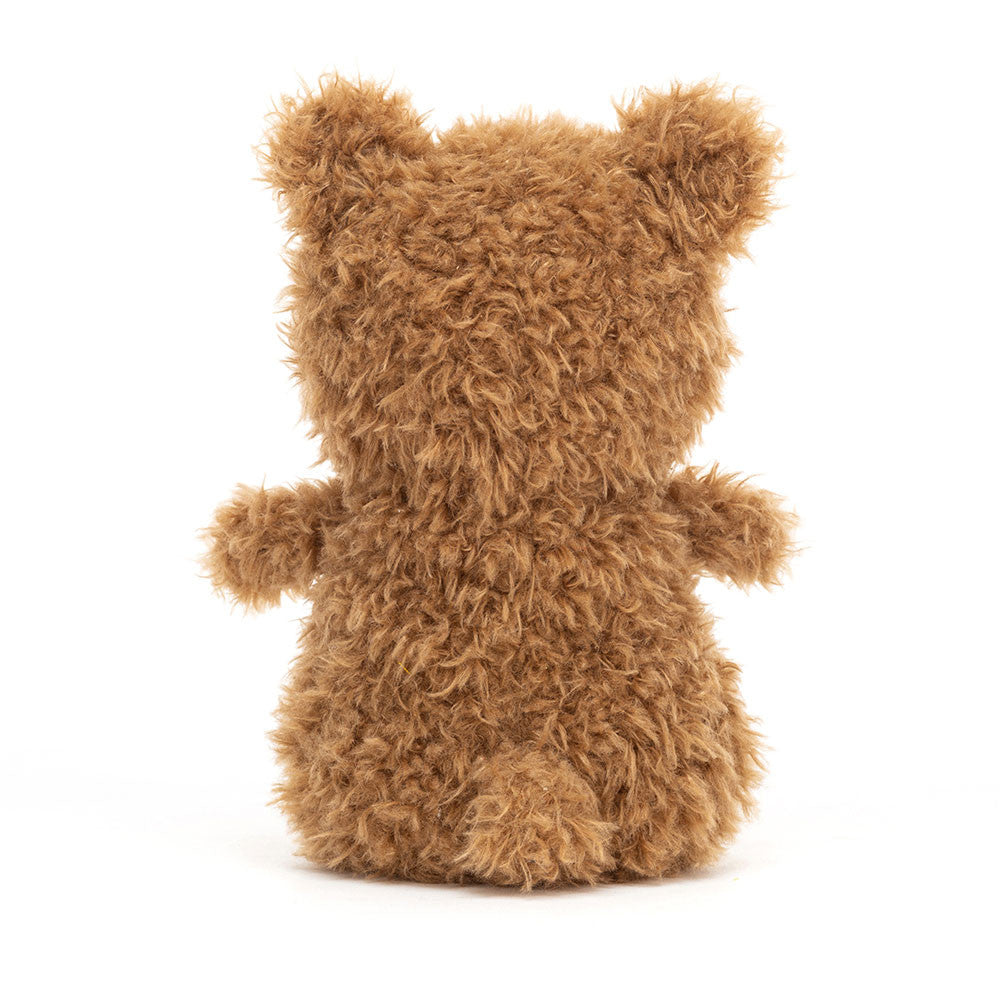 Little Bear | Jellycat