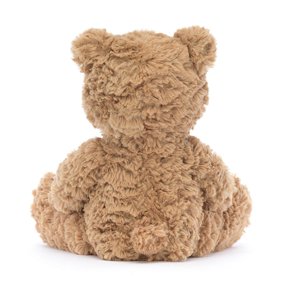 Bumbly Bear | Jellycat