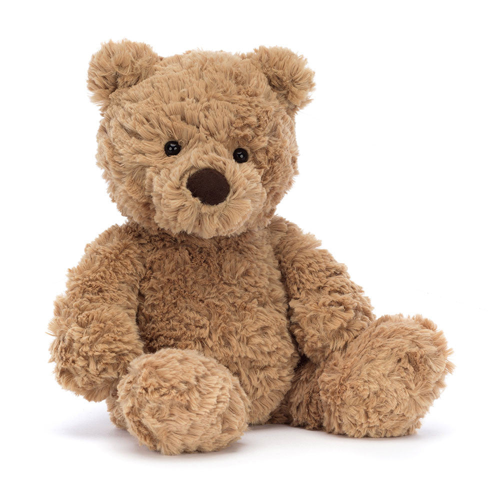 Bumbly Bear | Jellycat