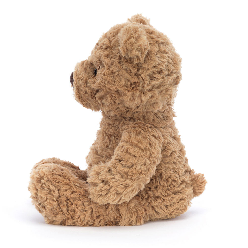 Bumbly Bear | Jellycat