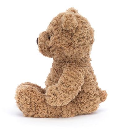 Bumbly Bear | Jellycat