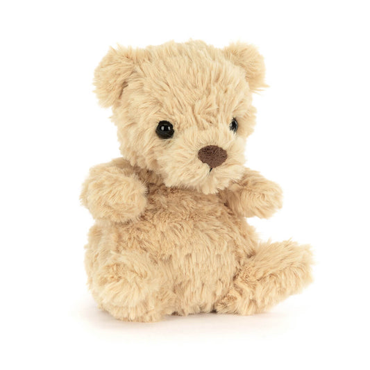 Yummy Bear | Jellycat