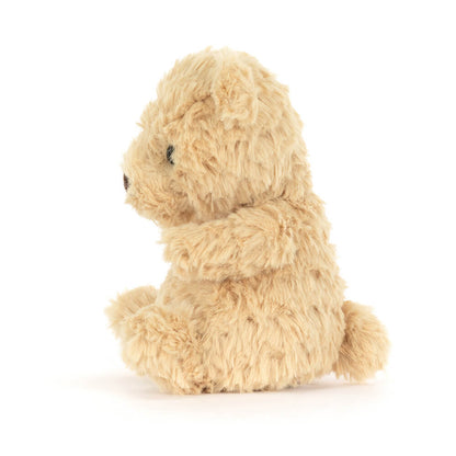 Yummy Bear | Jellycat