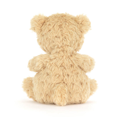 Yummy Bear | Jellycat