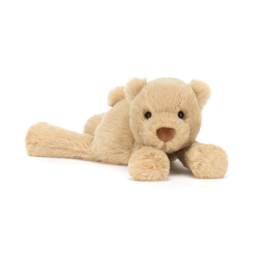 Smudge Bear | Jellycat