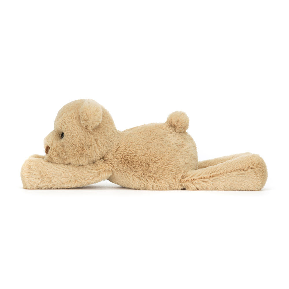 Smudge Bear | Jellycat