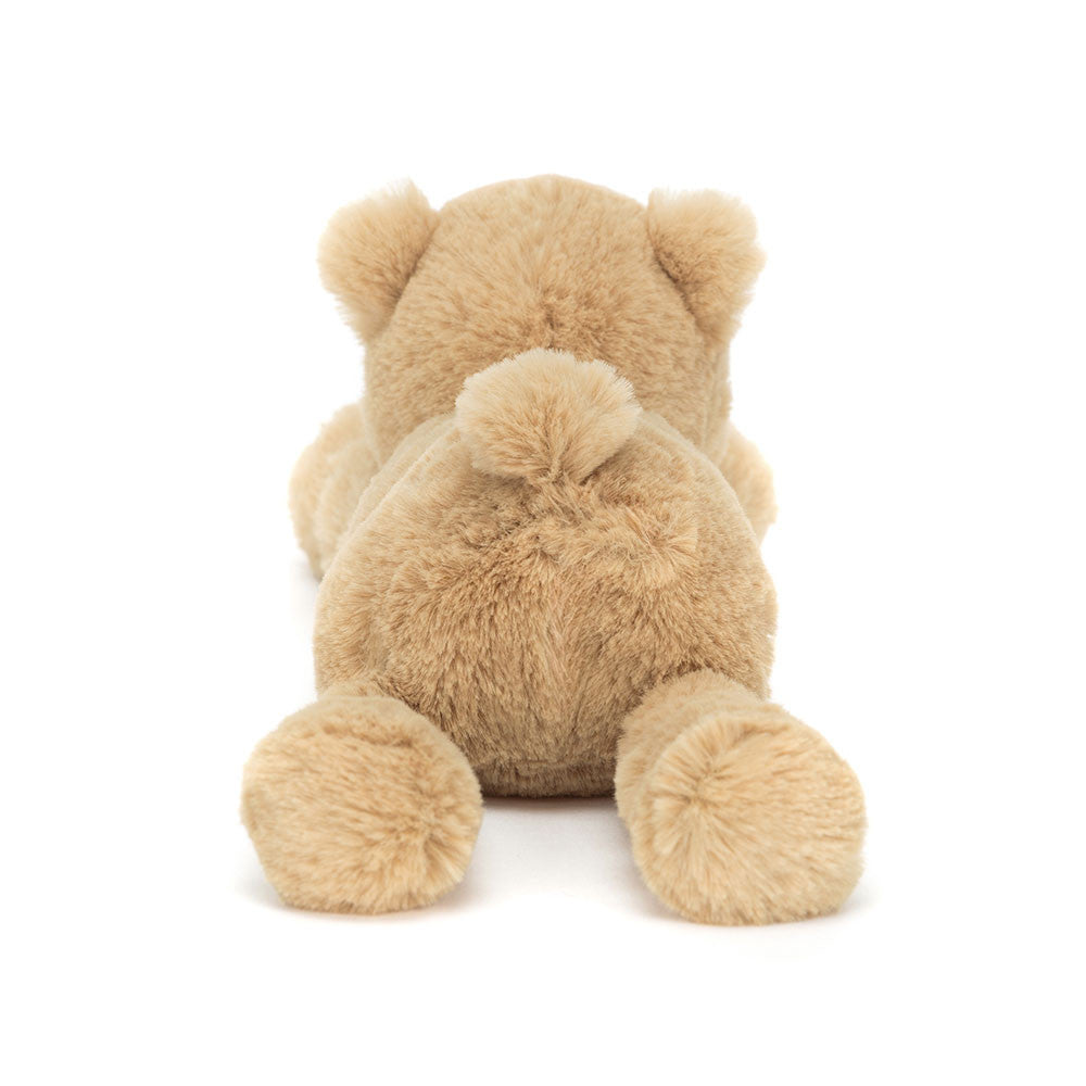 Smudge Bear | Jellycat
