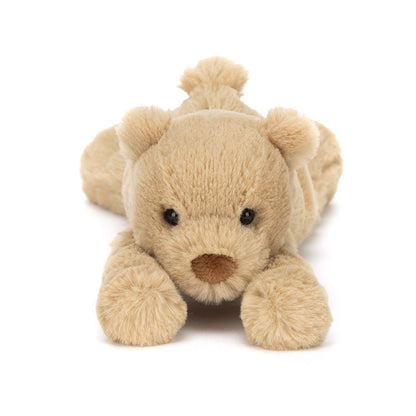 Smudge Bear | Jellycat