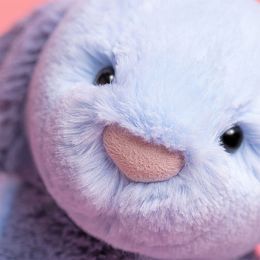 Puddlesea Bunny | Jellycat
