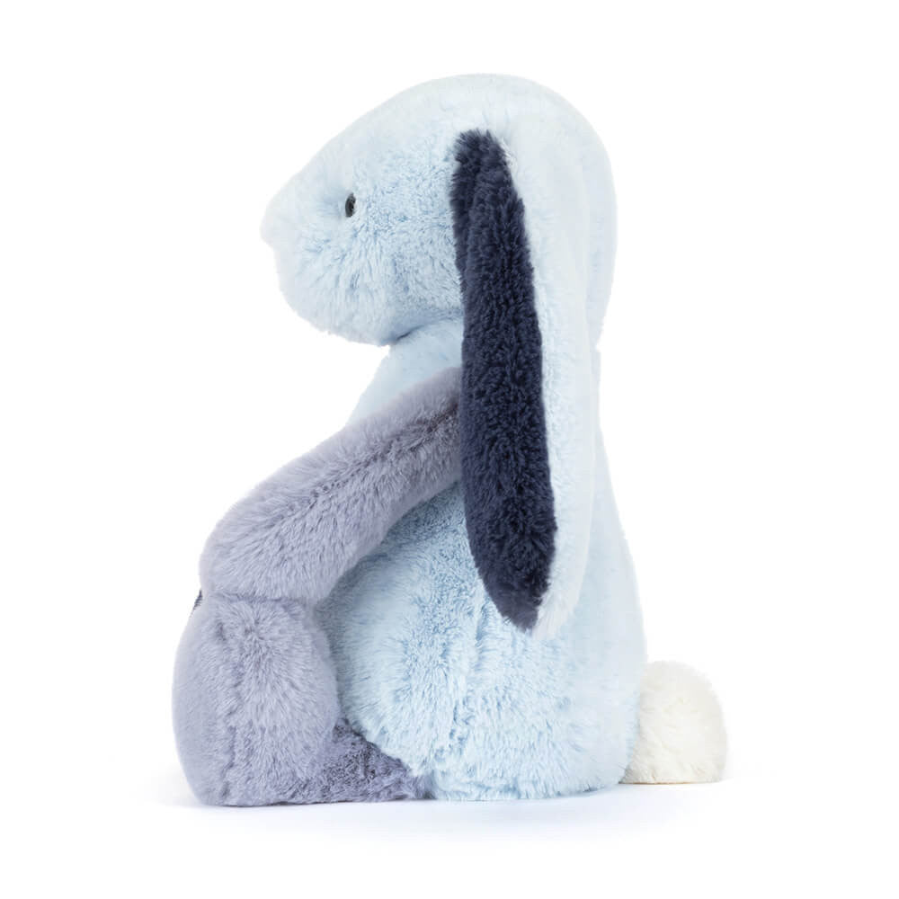 Puddlesea Bunny | Jellycat