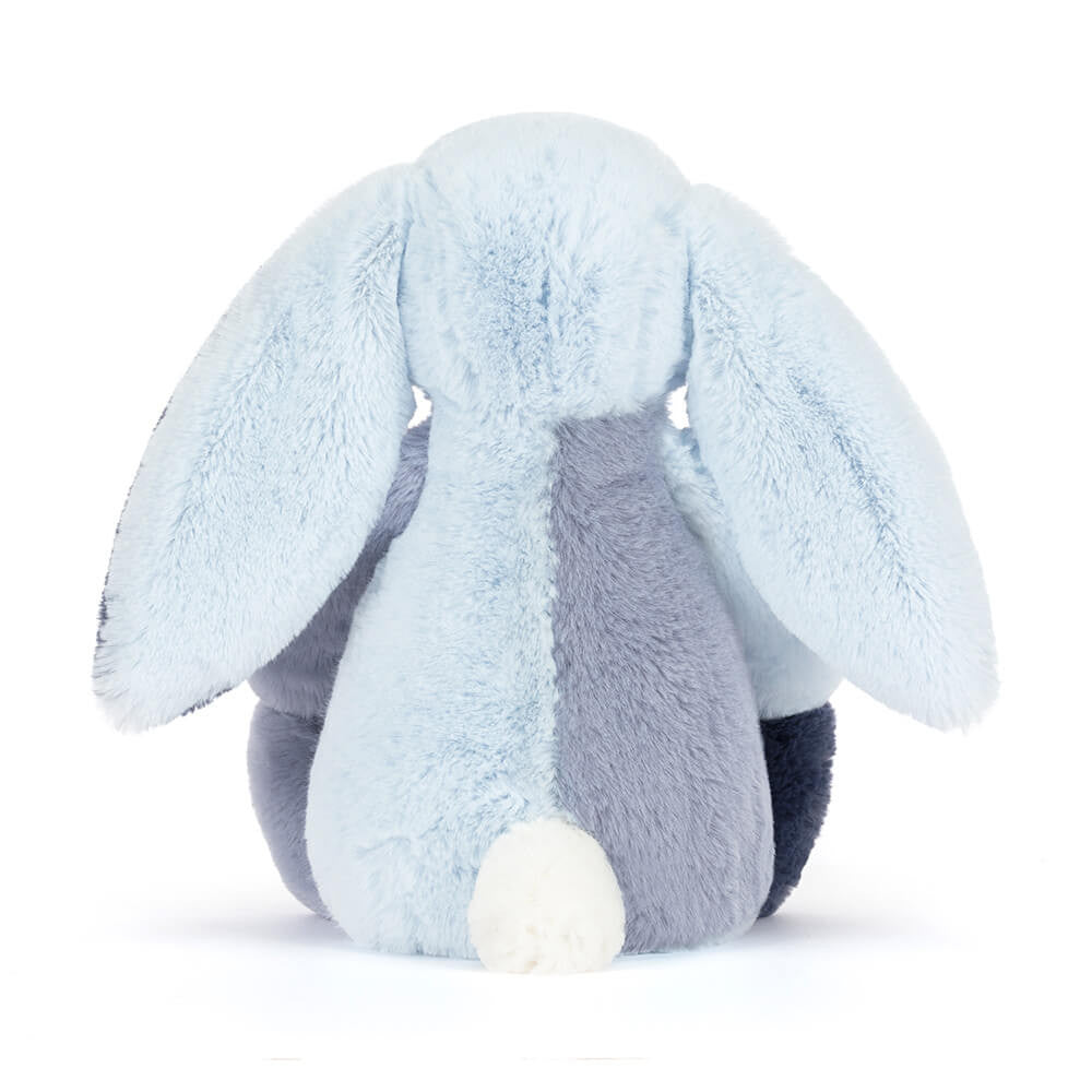Puddlesea Bunny | Jellycat
